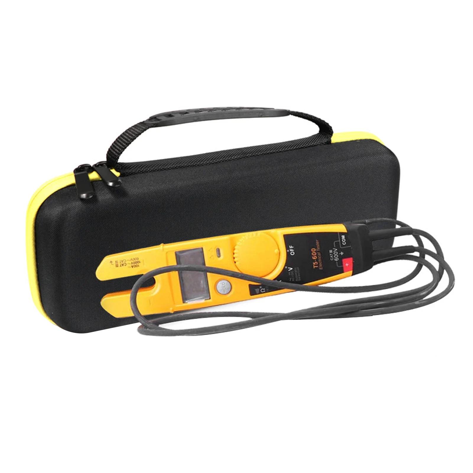 ƼͿ  ϵ ̽  , Fluke T5-1000/T5-600 ü, ޽  